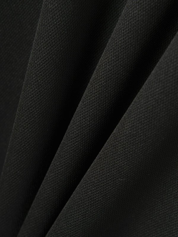 Lapel Sports Polo - SharpDuds