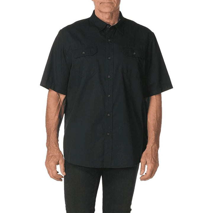 Men's ClassicEase Shirt - www.SharpDuds.com