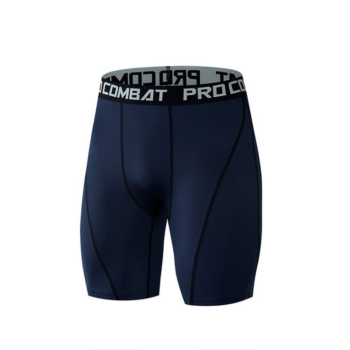 Muscle Alive Men's Tights Skinny Underwear - www.SharpDuds.com