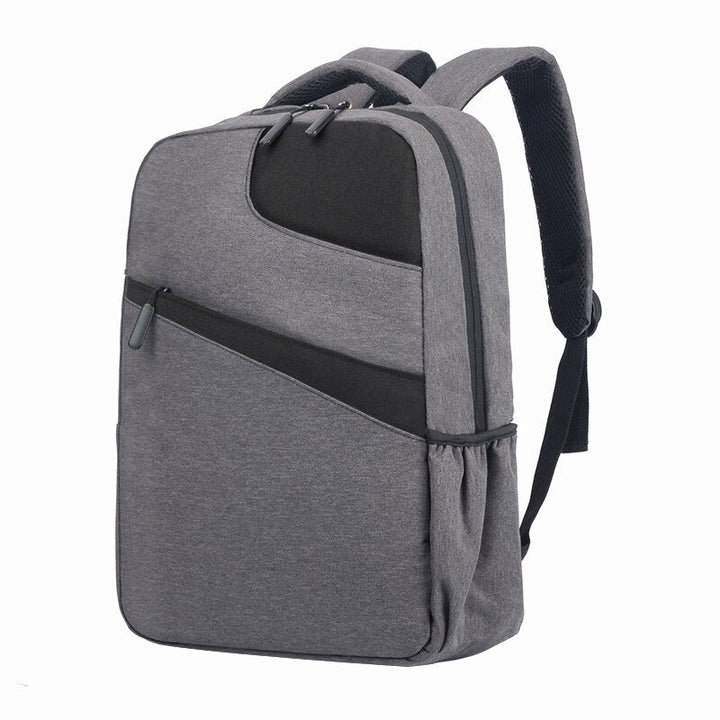 New Business Backpack for Men - www.SharpDuds.com