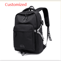 New Design Laptop Backpack - www.SharpDuds.com