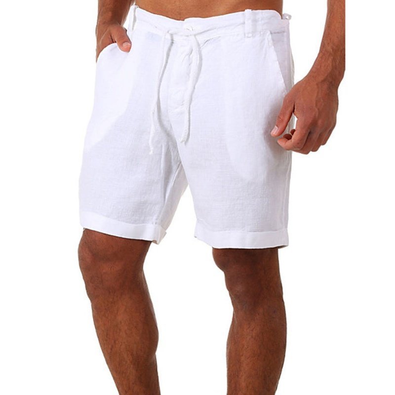 New Easy Fit Flex Shorts - www.SharpDuds.com