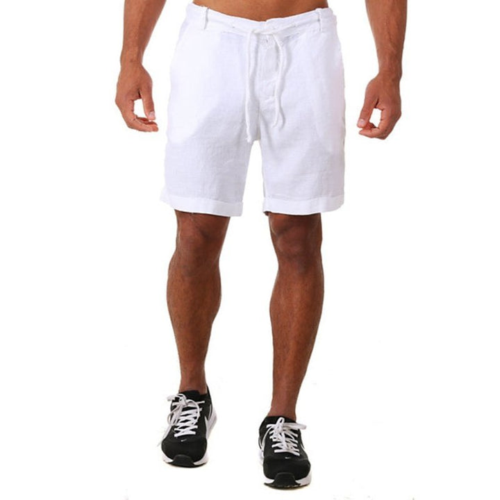 New Easy Fit Flex Shorts - www.SharpDuds.com