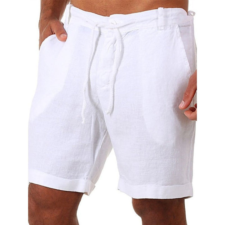 New Easy Fit Flex Shorts - www.SharpDuds.com