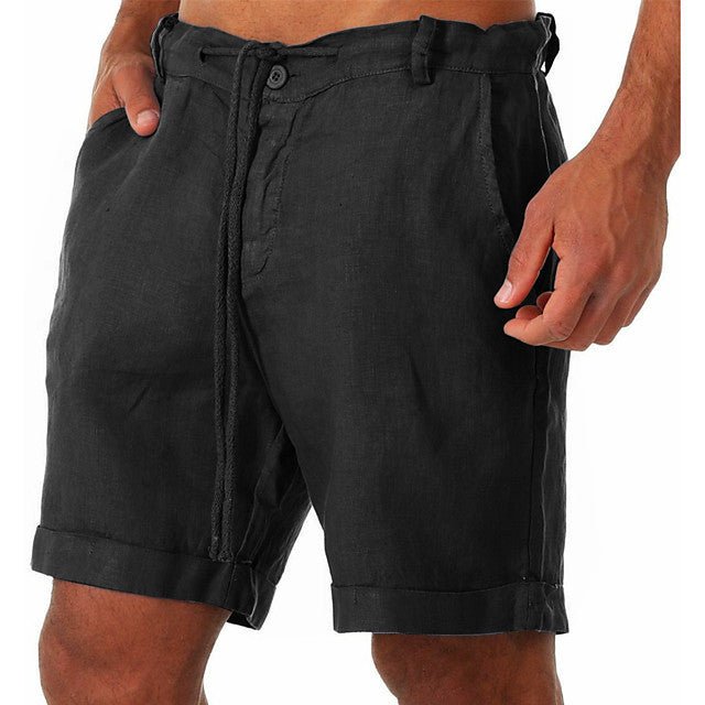 New Easy Fit Flex Shorts - www.SharpDuds.com