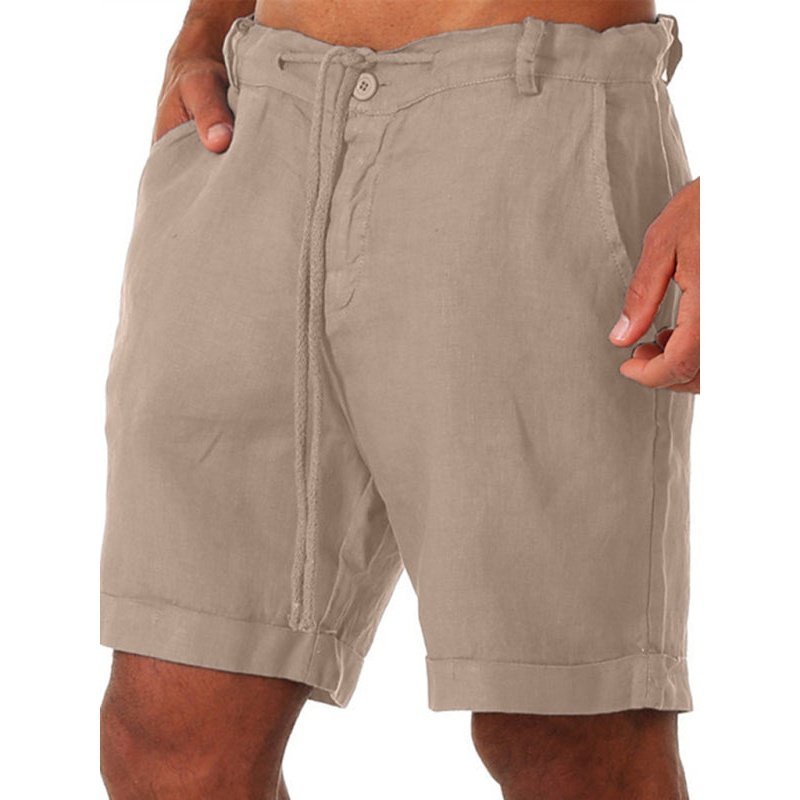 New Easy Fit Flex Shorts - www.SharpDuds.com