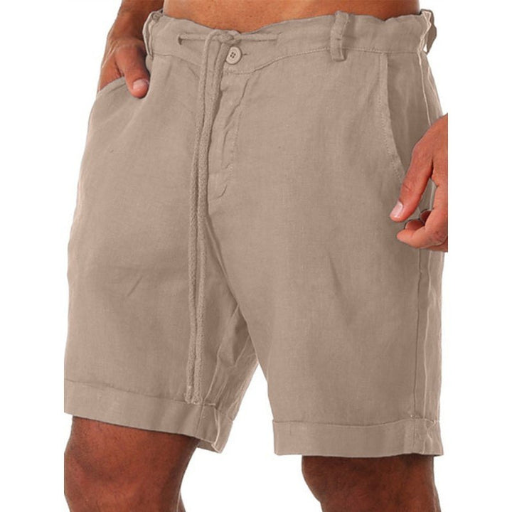 New Easy Fit Flex Shorts - www.SharpDuds.com