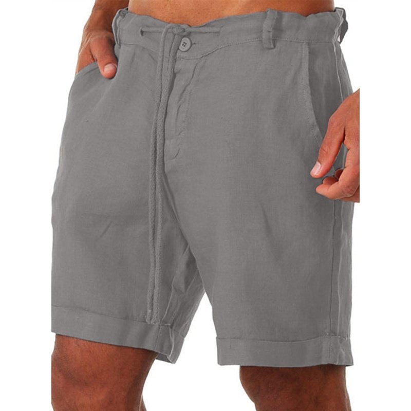 New Easy Fit Flex Shorts - www.SharpDuds.com