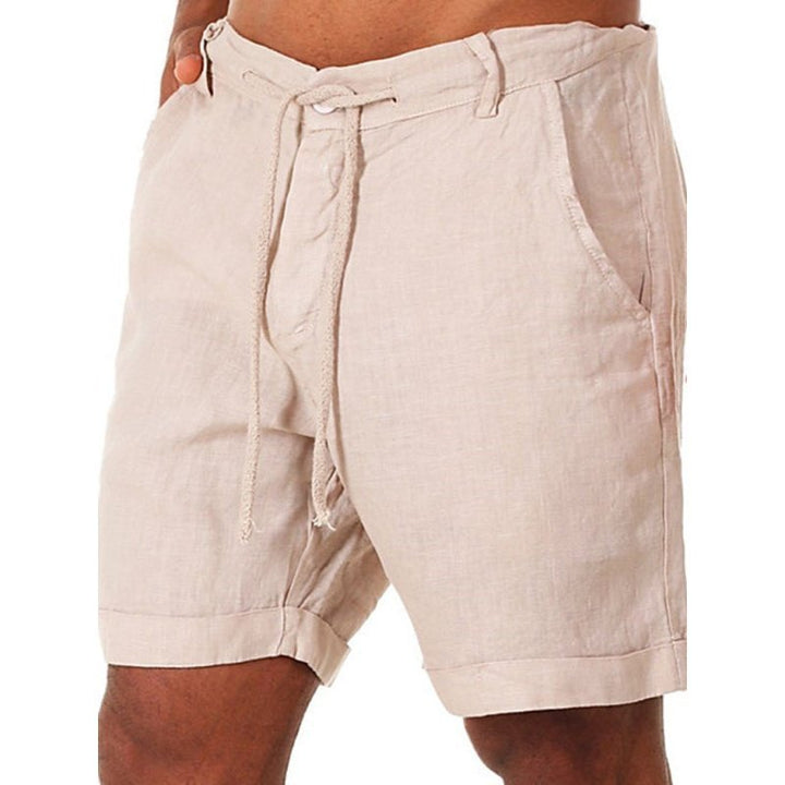 New Easy Fit Flex Shorts - www.SharpDuds.com