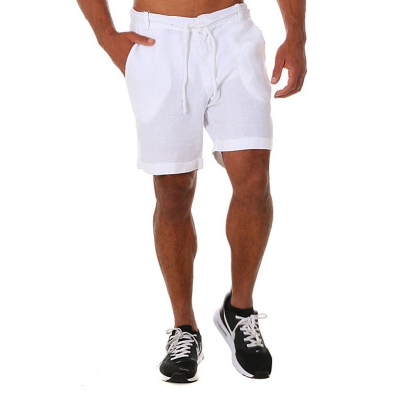 New Easy Fit Flex Shorts - www.SharpDuds.com