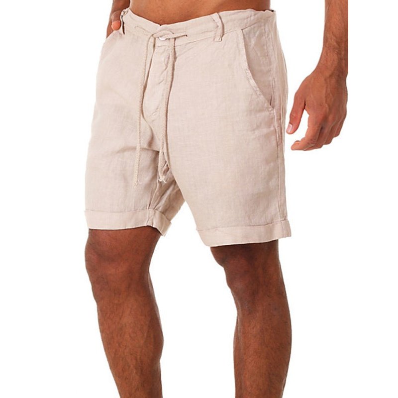 New Easy Fit Flex Shorts - www.SharpDuds.com