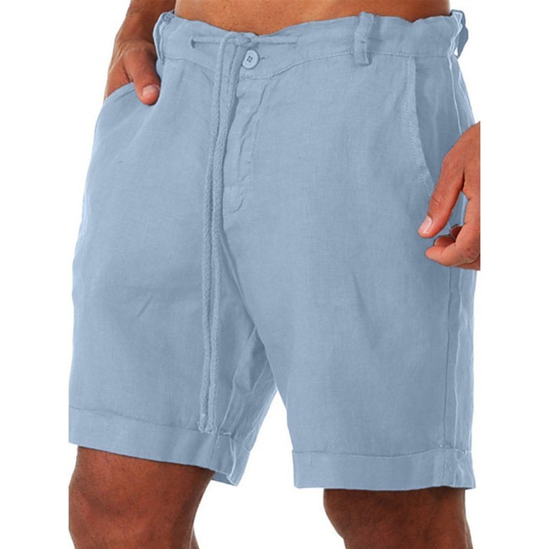 New Easy Fit Flex Shorts - www.SharpDuds.com