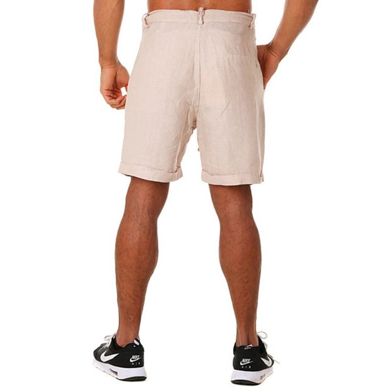 New Easy Fit Flex Shorts - www.SharpDuds.com