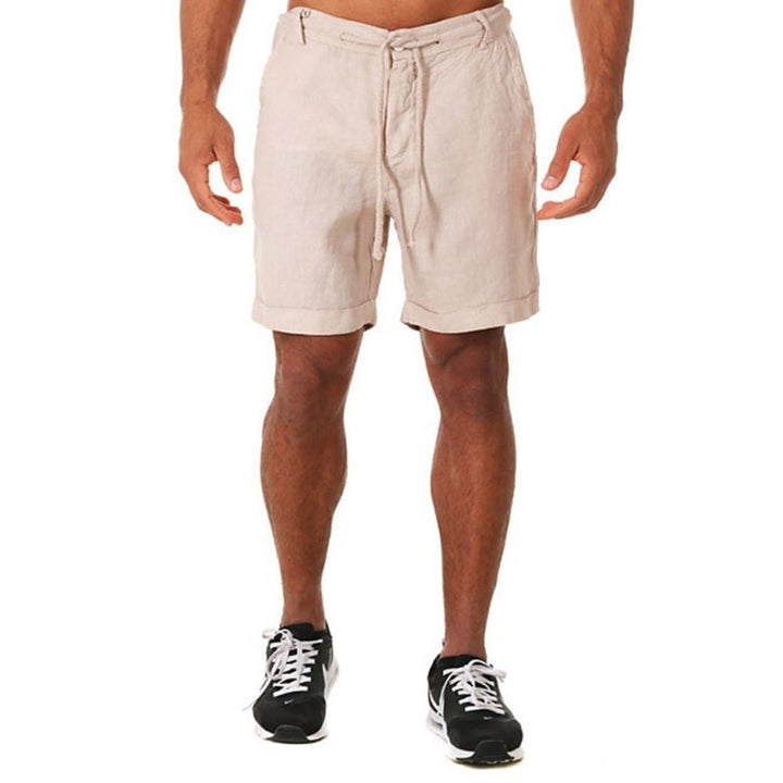 New Easy Fit Flex Shorts - www.SharpDuds.com