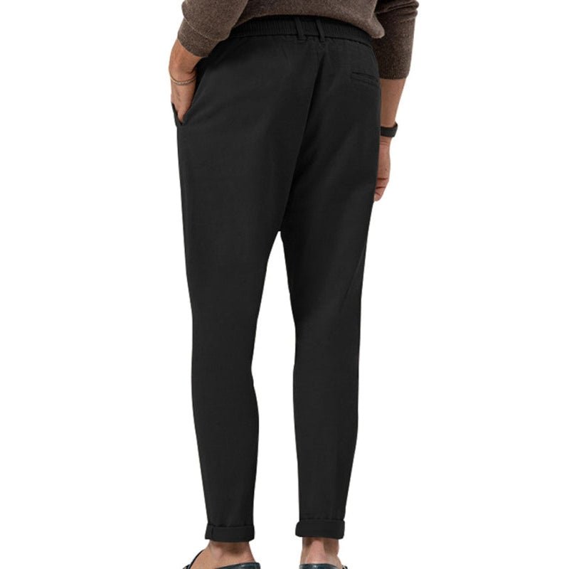 New Men's Urban Professional Pants - SharpDuds