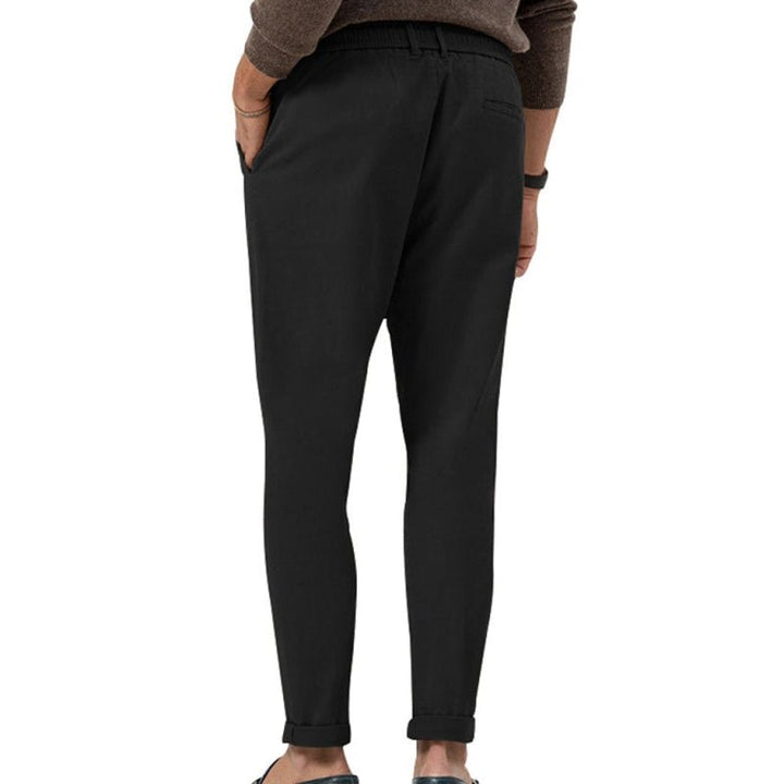 New Men's Urban Professional Pants - SharpDuds