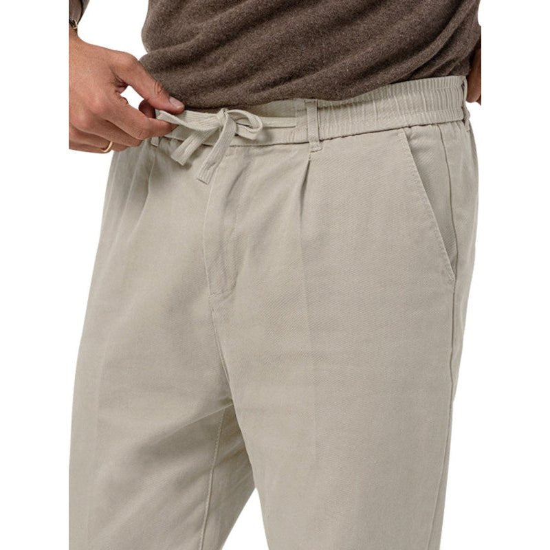 New Men's Urban Professional Pants - SharpDuds