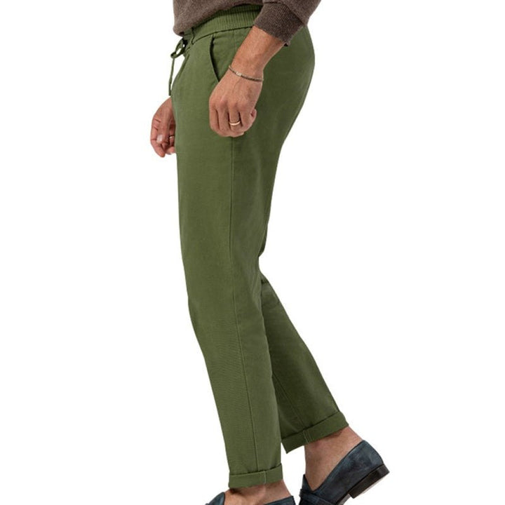 New Men's Urban Professional Pants - SharpDuds