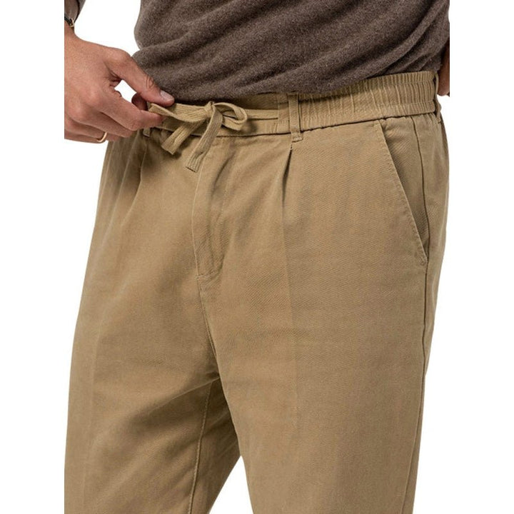 New Men's Urban Professional Pants - SharpDuds