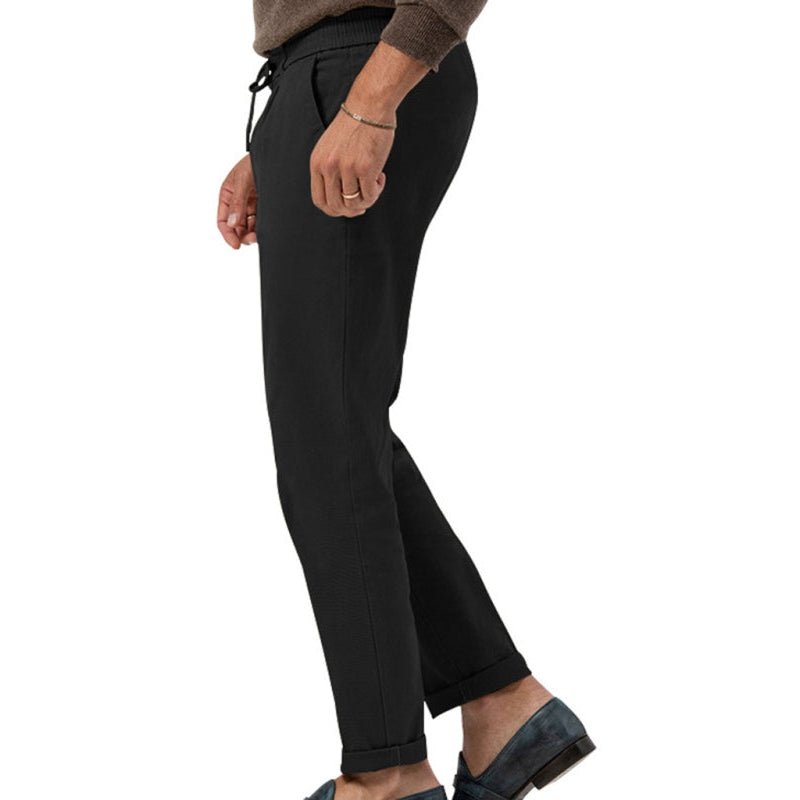 New Men's Urban Professional Pants - SharpDuds