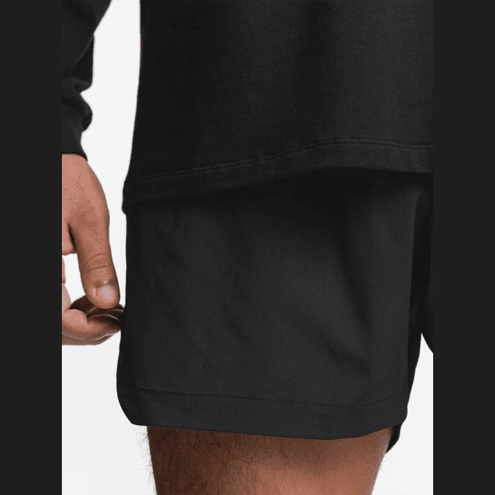 Performance Fusion Multi-Pocket Shorts - www.SharpDuds.com