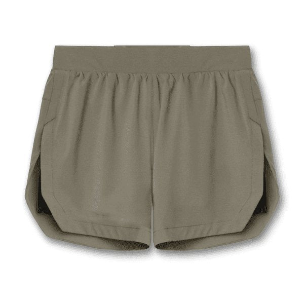 Performance Fusion Multi-Pocket Shorts - www.SharpDuds.com