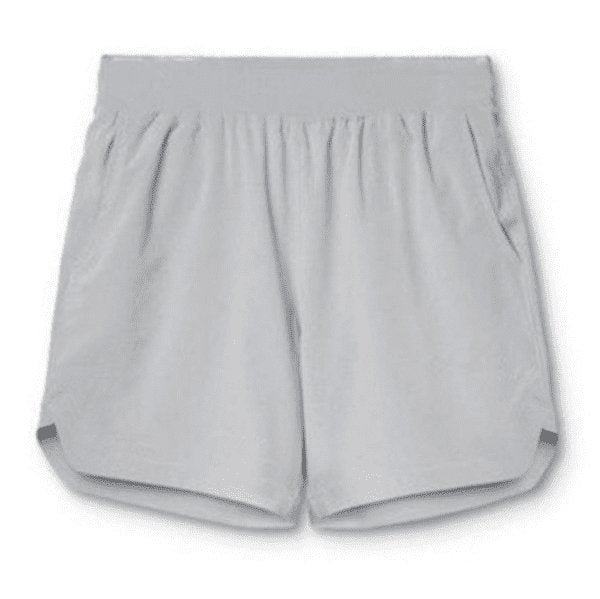 Performance Fusion Multi-Pocket Shorts - www.SharpDuds.com