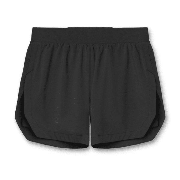 Performance Fusion Multi-Pocket Shorts - www.SharpDuds.com