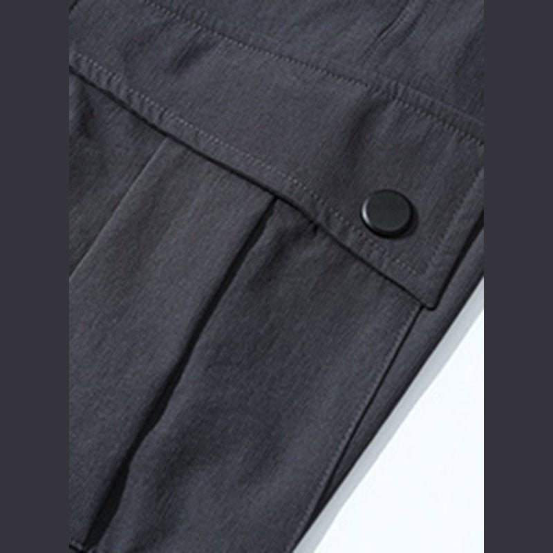 QuickFlex Cargo Pants - www.SharpDuds.com