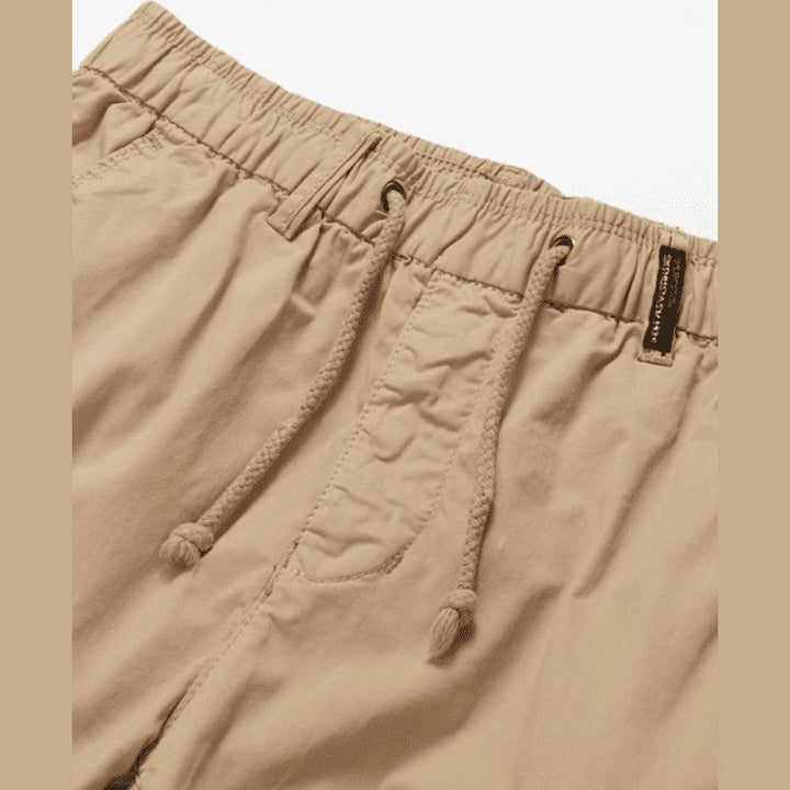 Retro Explorer Cargo Pants - www.SharpDuds.com