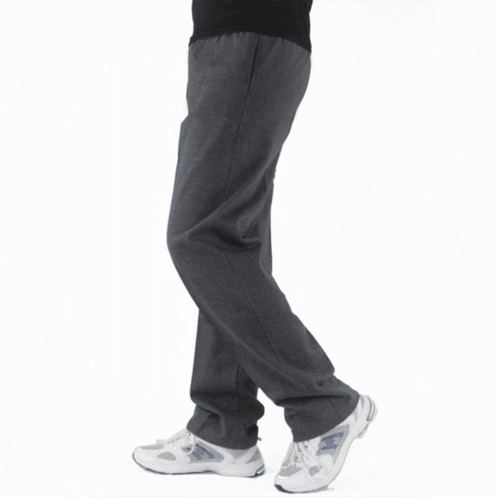 Streamline Comfort Trousers - www.SharpDuds.com