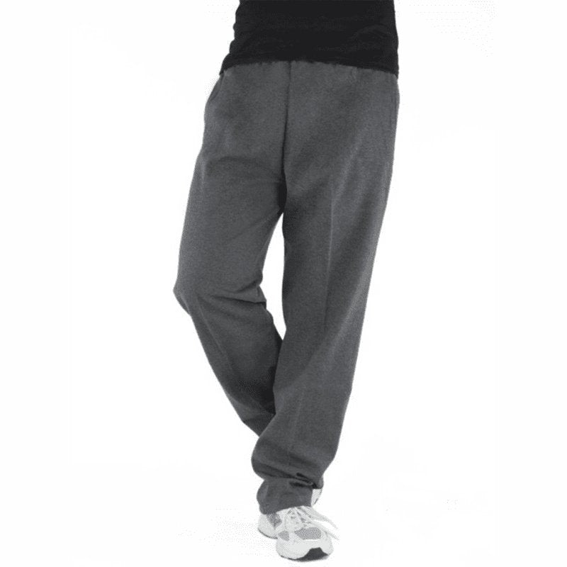 Streamline Comfort Trousers - www.SharpDuds.com