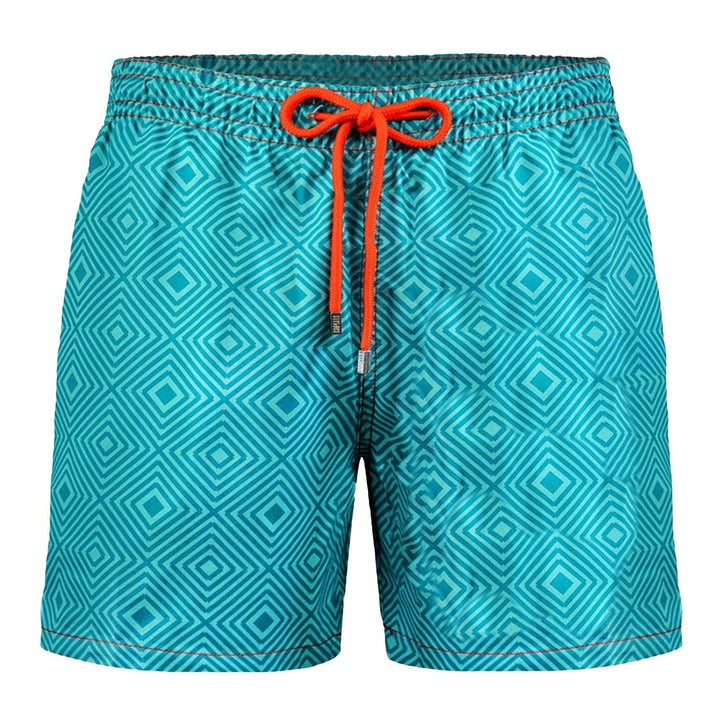 Summer Shorts Beach Sports Shorts - www.SharpDuds.com