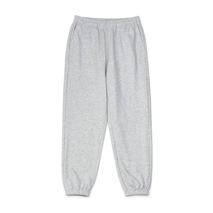 Summer Spring Ultra Comfort Jogger Pants - www.SharpDuds.com