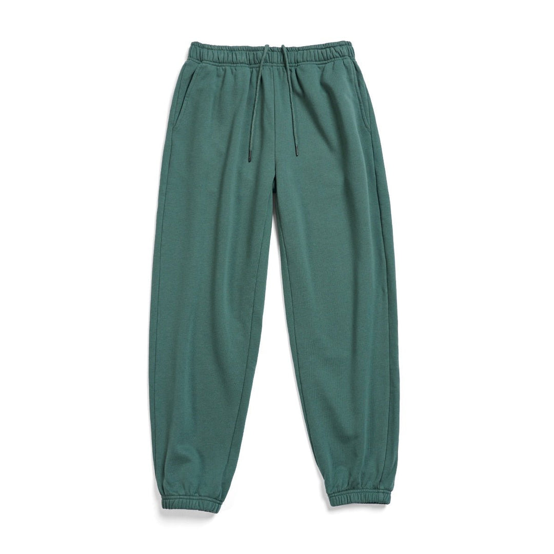 Summer Spring Ultra Comfort Jogger Pants - www.SharpDuds.com