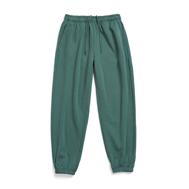 Summer Spring Ultra Comfort Jogger Pants - www.SharpDuds.com