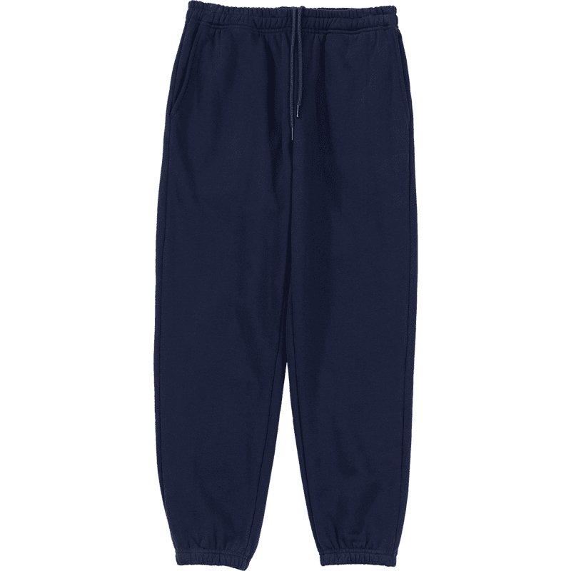 Summer Spring Ultra Comfort Jogger Pants - www.SharpDuds.com