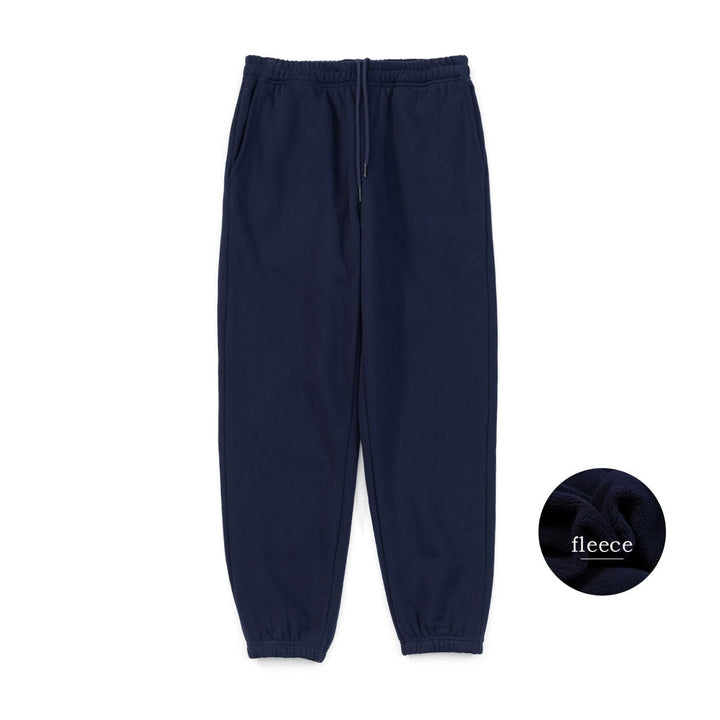 Summer Spring Ultra Comfort Jogger Pants - www.SharpDuds.com