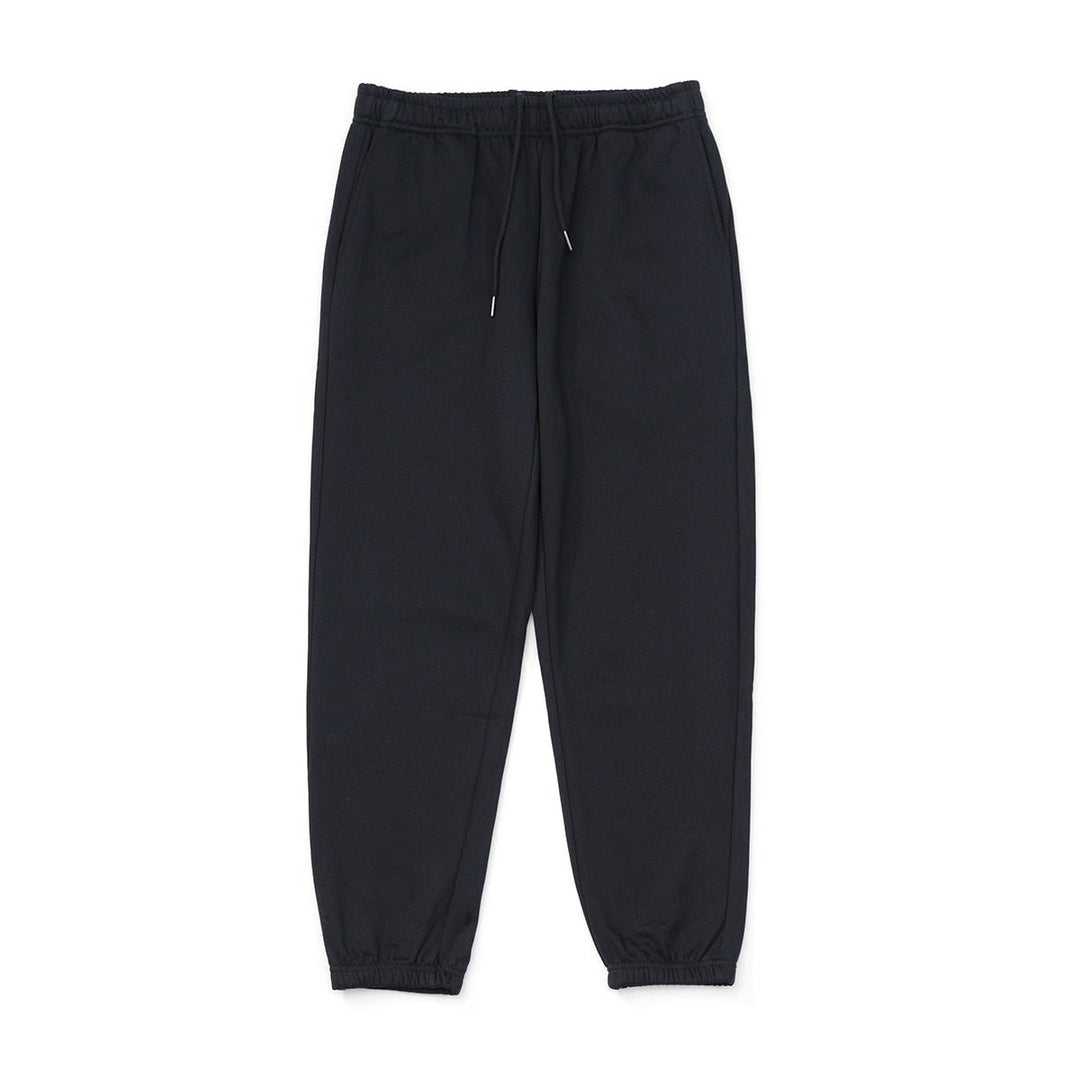 Summer Spring Ultra Comfort Jogger Pants - www.SharpDuds.com