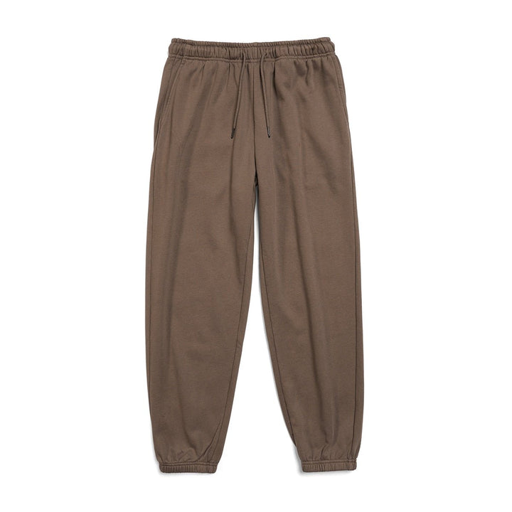 Summer Spring Ultra Comfort Jogger Pants - www.SharpDuds.com