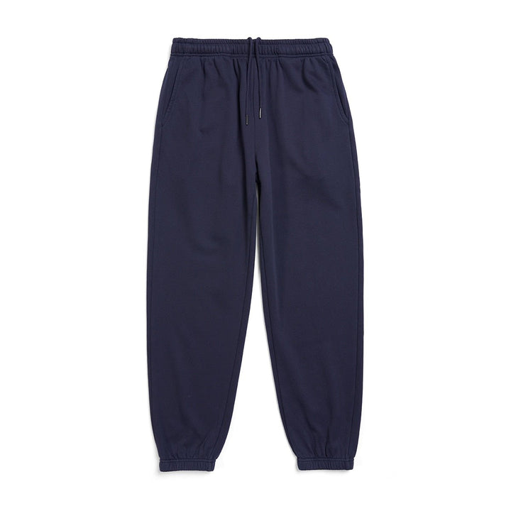 Summer Spring Ultra Comfort Jogger Pants - www.SharpDuds.com