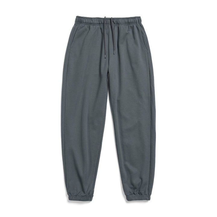 Summer Spring Ultra Comfort Jogger Pants - www.SharpDuds.com