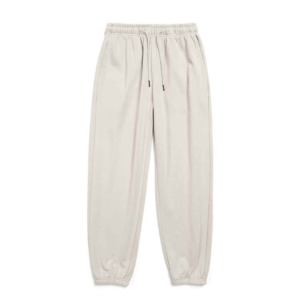 Summer Spring Ultra Comfort Jogger Pants - www.SharpDuds.com