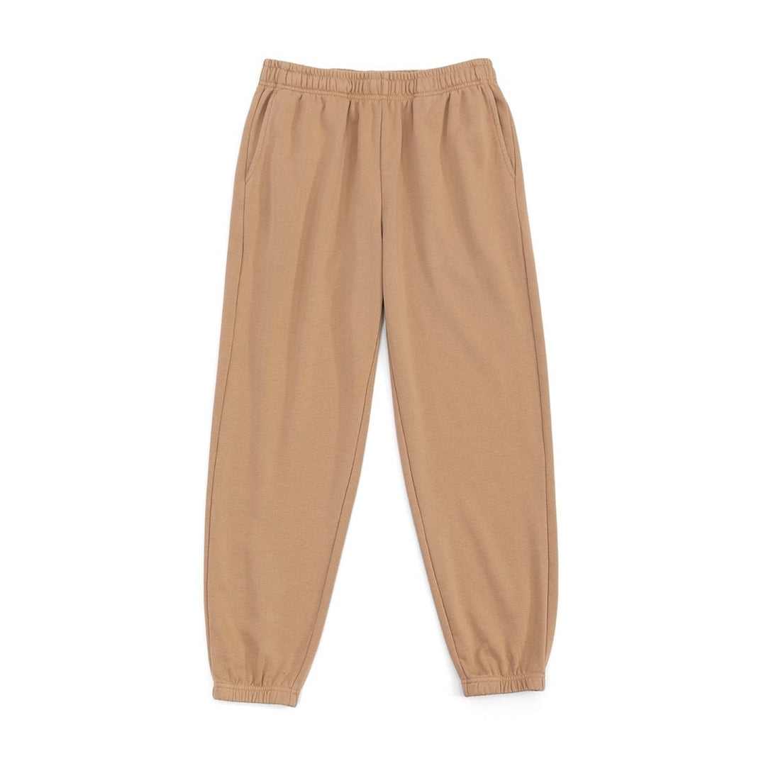 Summer Spring Ultra Comfort Jogger Pants - www.SharpDuds.com