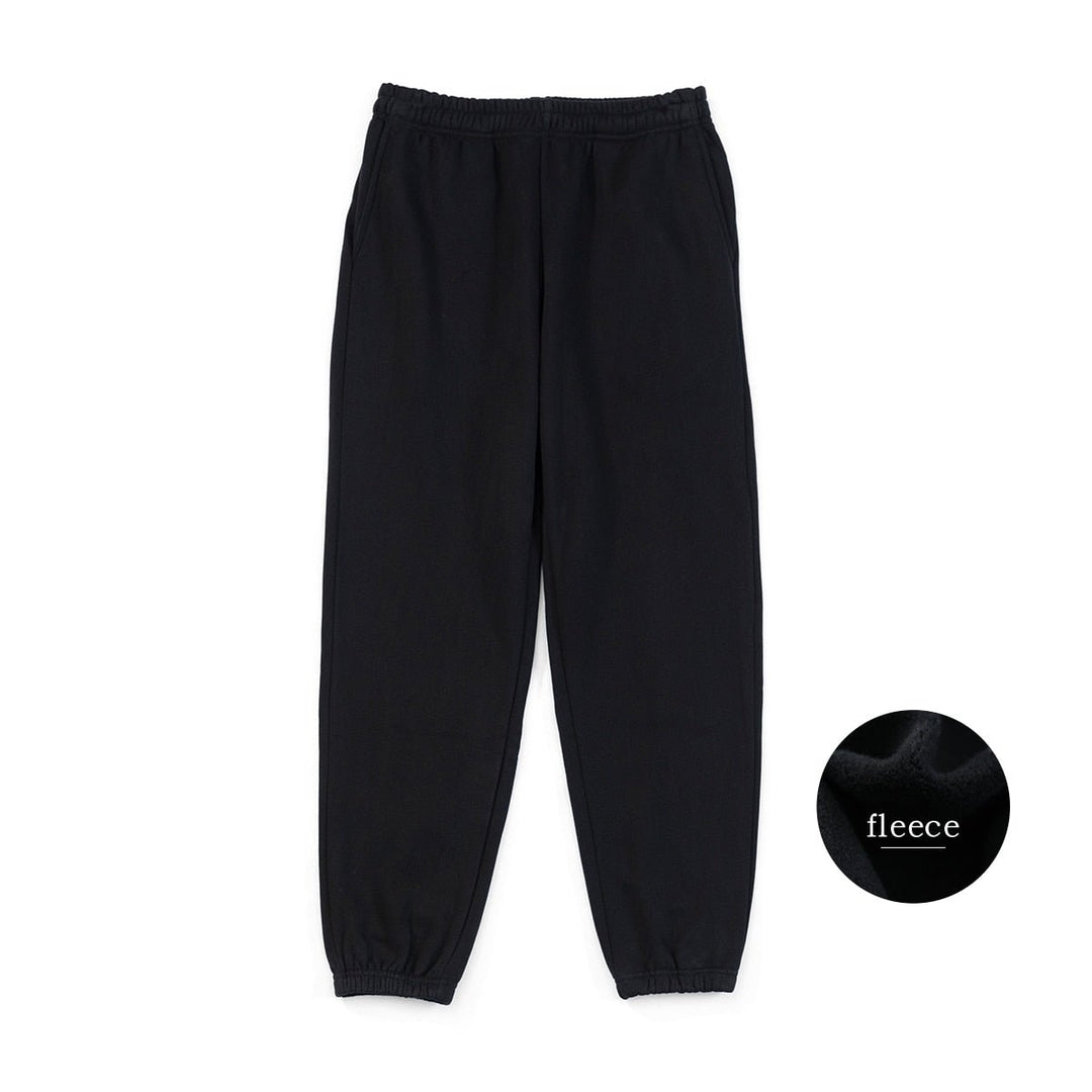 Summer Spring Ultra Comfort Jogger Pants - www.SharpDuds.com