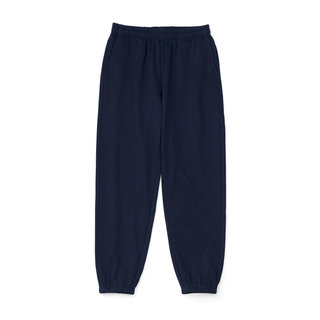 Summer Spring Ultra Comfort Jogger Pants - www.SharpDuds.com