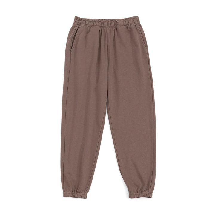 Summer Spring Ultra Comfort Jogger Pants - www.SharpDuds.com