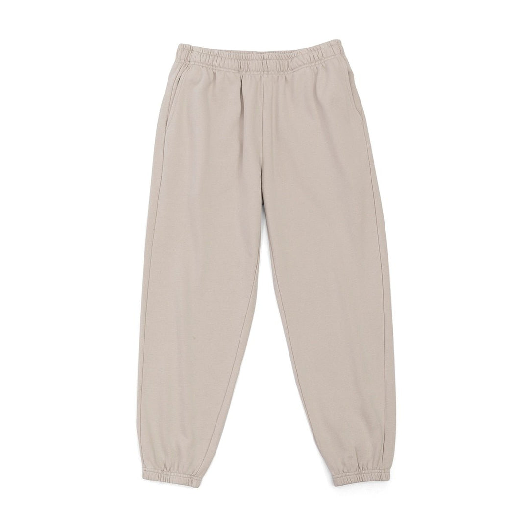 Summer Spring Ultra Comfort Jogger Pants - www.SharpDuds.com