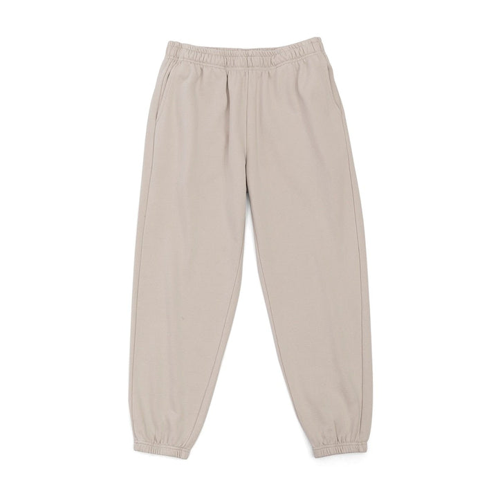 Summer Spring Ultra Comfort Jogger Pants - www.SharpDuds.com