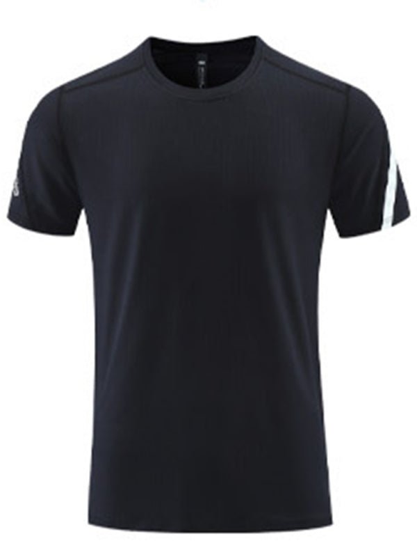 Swift Dry Athletic Tee - SharpDuds